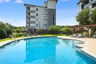 5921 Hi Line Rd, Austin, TX 78734 - Photo 19