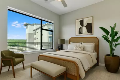 5921 Hi Line Road #2.402, Austin, TX 78734 - Photo 11