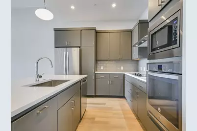 5921 Hi Line Road #2.402, Austin, TX 78734 - Photo 7