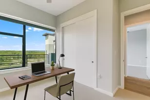 5921 Hi Line Rd, Austin, TX 78734 - Photo 13