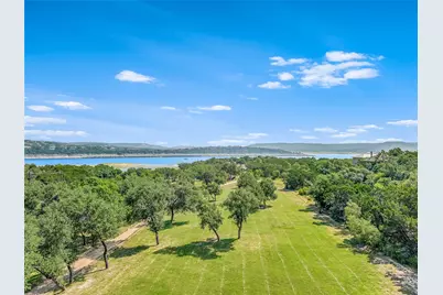 5921 Hi Line Road #2.402, Austin, TX 78734 - Photo 15
