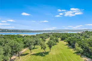 5921 Hi Line Rd, Austin, TX 78734 - Photo 15