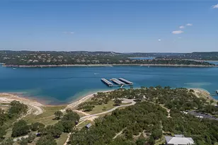 5921 Hi Line Rd, Austin, TX 78734 - Photo 31