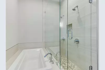 5921 Hi Line Road #2.402, Austin, TX 78734 - Photo 9