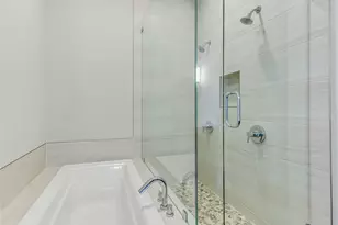 5921 Hi Line Rd, Austin, TX 78734 - Photo 9