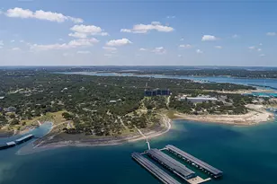 5921 Hi Line Rd, Austin, TX 78734 - Photo 29