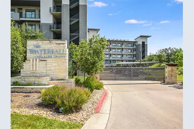 5921 Hi Line Road #2.402, Austin, TX 78734 - Photo 21