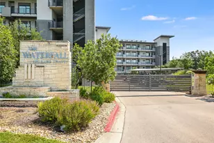 5921 Hi Line Rd, Austin, TX 78734 - Photo 21