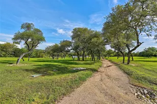 5921 Hi Line Rd, Austin, TX 78734 - Photo 27