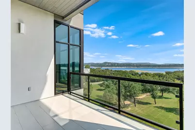 5921 Hi Line Road #2.402, Austin, TX 78734 - Photo 1