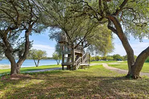 5921 Hi Line Rd, Austin, TX 78734 - Photo 25