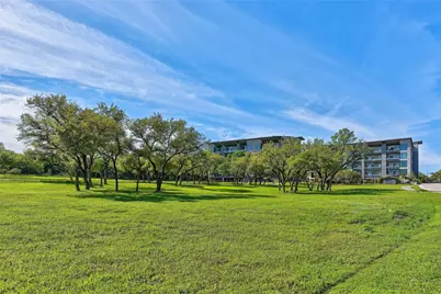 5921 Hi Line Road #2.402, Austin, TX 78734 - Photo 23