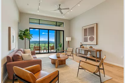 5921 Hi Line Road #2.402, Austin, TX 78734 - Photo 3