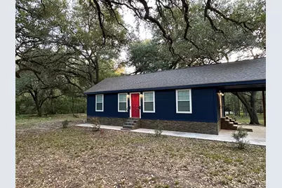 4900 Krischke Road, Schulenburg, TX 78956 - Photo 1
