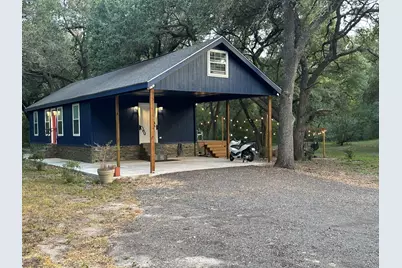 4900 Krischke Road, Schulenburg, TX 78956 - Photo 21