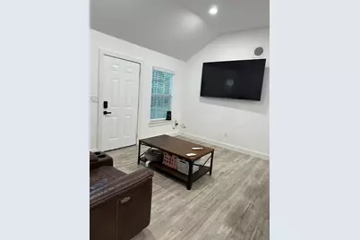 4900 Krischke Road, Schulenburg, TX 78956 - Photo 5