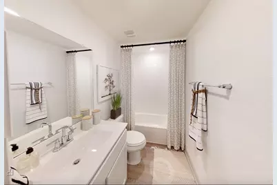 225 Fort Clark Springs Drive, Hutto, TX 78634 - Photo 5