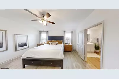 225 Fort Clark Springs Drive, Hutto, TX 78634 - Photo 15