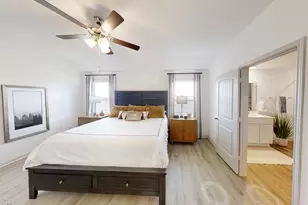 225 Ft Clark Spgs Dr, Hutto, TX 78634 - Photo 15