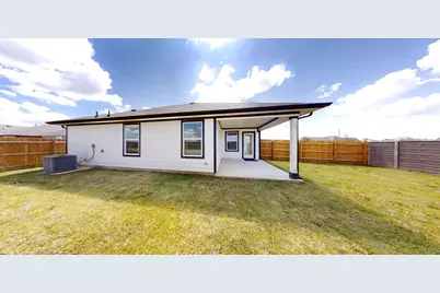 225 Fort Clark Springs Drive, Hutto, TX 78634 - Photo 19