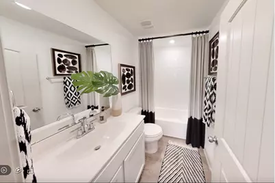 225 Fort Clark Springs Drive, Hutto, TX 78634 - Photo 11