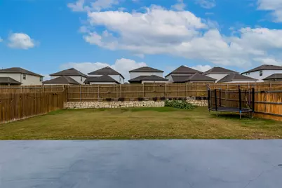 149 Andesite Trail, Liberty Hill, TX 78642 - Photo 31