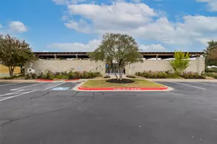 149 Andesite Trl, Liberty Hill, TX 78642 - Photo 35