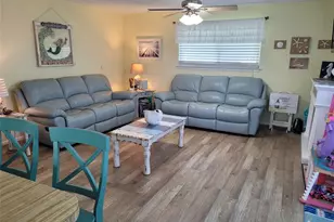 16607 Henry Morgan Rd, Jamaica Beach, TX 77554 - Photo 9