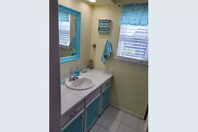 16607 Henry Morgan Road, Jamaica Beach, TX 77554 - Photo 21