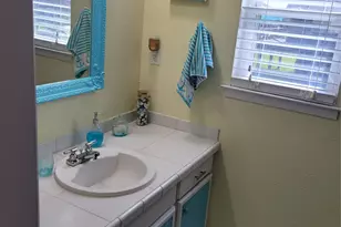 16607 Henry Morgan Rd, Jamaica Beach, TX 77554 - Photo 21