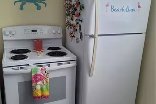 16607 Henry Morgan Rd, Jamaica Beach, TX 77554 - Photo 17