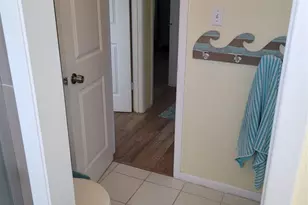 16607 Henry Morgan Rd, Jamaica Beach, TX 77554 - Photo 23