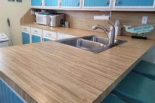 16607 Henry Morgan Rd, Jamaica Beach, TX 77554 - Photo 15