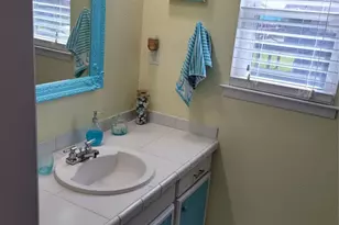 16607 Henry Morgan Rd, Jamaica Beach, TX 77554 - Photo 21