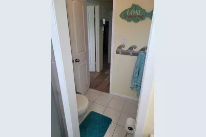 16607 Henry Morgan Road, Jamaica Beach, TX 77554 - Photo 23