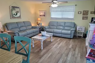 16607 Henry Morgan Rd, Jamaica Beach, TX 77554 - Photo 9