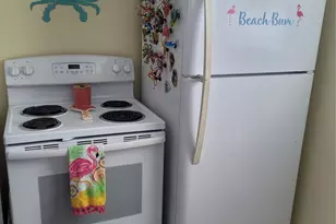 16607 Henry Morgan Rd, Jamaica Beach, TX 77554 - Photo 17