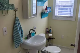 16607 Henry Morgan Rd, Jamaica Beach, TX 77554 - Photo 19