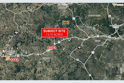11400 W Highway 290, Austin, TX 78737 - Photo 5