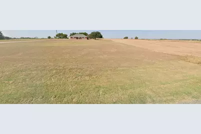 609 County Road 420, Taylor, TX 76574 - Photo 17