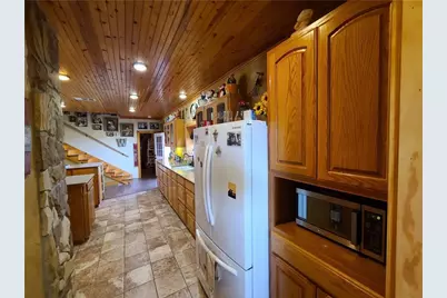 609 County Road 420, Taylor, TX 76574 - Photo 7