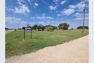 609 County Road 420, Taylor, TX 76574 - Photo 13