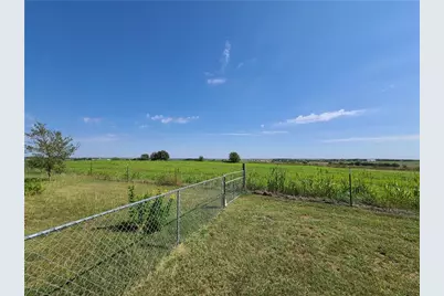 609 County Road 420, Taylor, TX 76574 - Photo 15