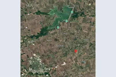 609 County Road 420, Taylor, TX 76574 - Photo 19