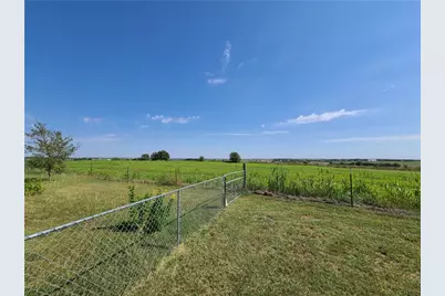 609 County Road 420, Taylor, TX 76574 - Photo 3