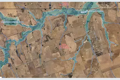 609 County Road 420, Taylor, TX 76574 - Photo 21