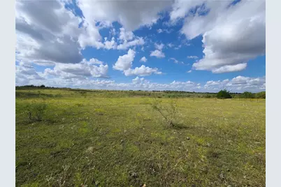 609 County Road 420, Taylor, TX 76574 - Photo 5