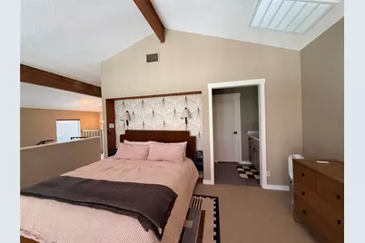 1321 Spyglass Drive #B, Austin, TX 78746 - Photo 17