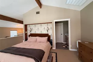 1321 Spyglass Dr, Austin, TX 78746 - Photo 17