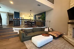 1321 Spyglass Dr, Austin, TX 78746 - Photo 5